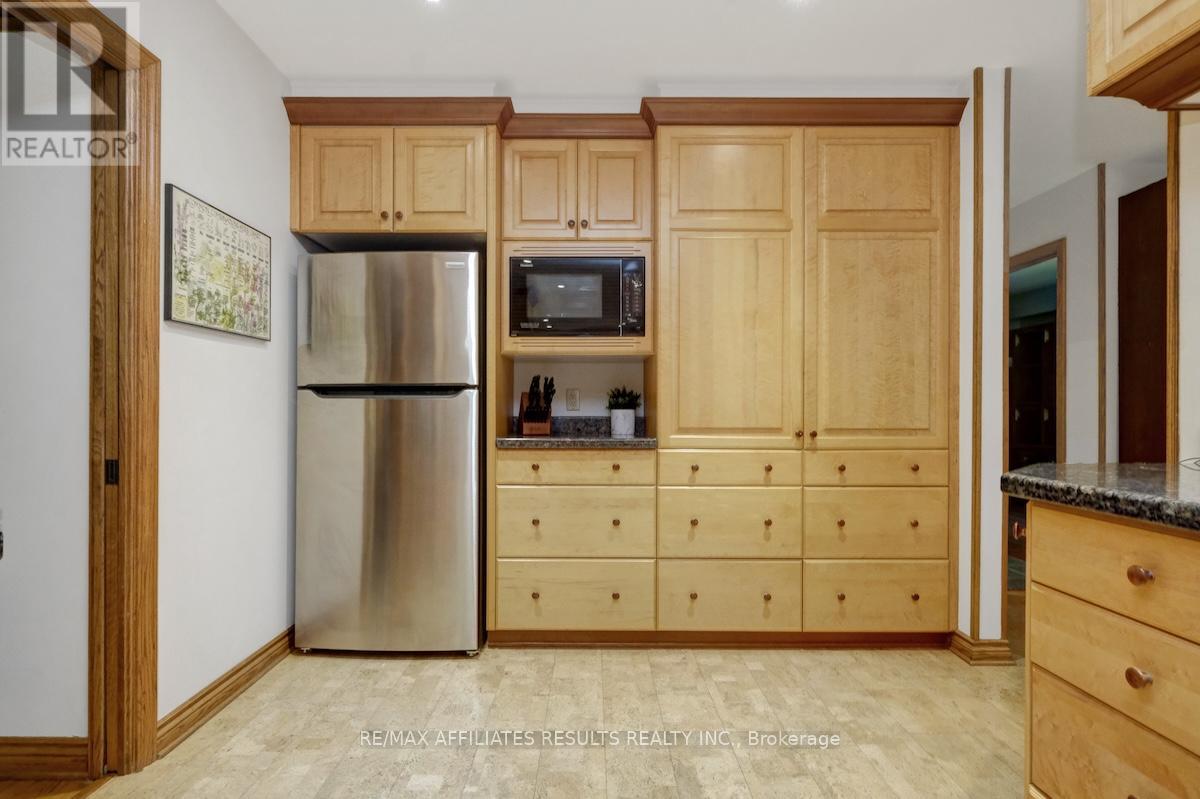 30 PENTLAND CRESCENT, Ottawa, Ontario, K2K1V5 — Photo 14