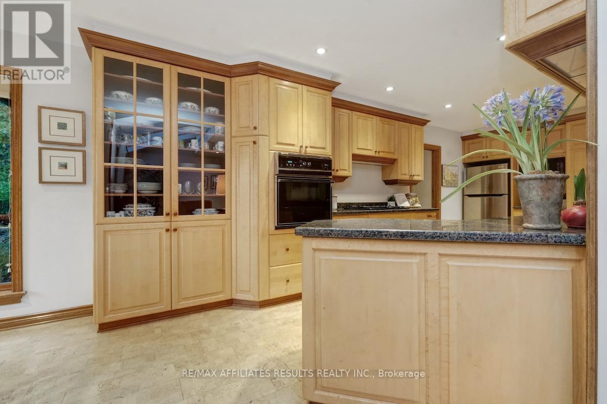 30 PENTLAND CRESCENT, Ottawa, Ontario, K2K1V5 — Photo 15