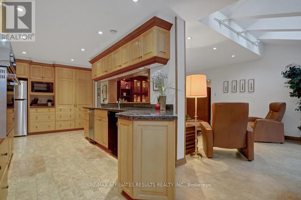 30 PENTLAND CRESCENT, Ottawa, Ontario, K2K1V5 — Photo 16