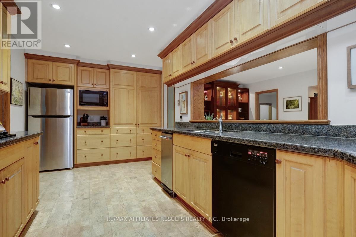 30 PENTLAND CRESCENT, Ottawa, Ontario, K2K1V5 — Photo 17