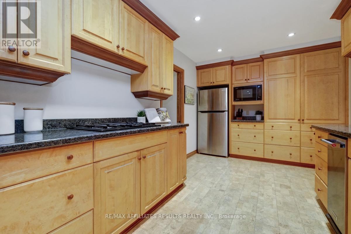 30 PENTLAND CRESCENT, Ottawa, Ontario, K2K1V5 — Photo 18