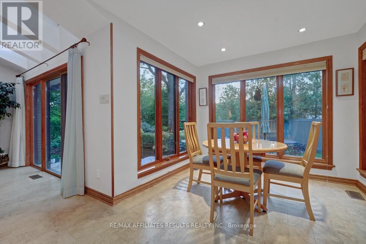 30 PENTLAND CRESCENT, Ottawa, Ontario, K2K1V5 — Photo 19