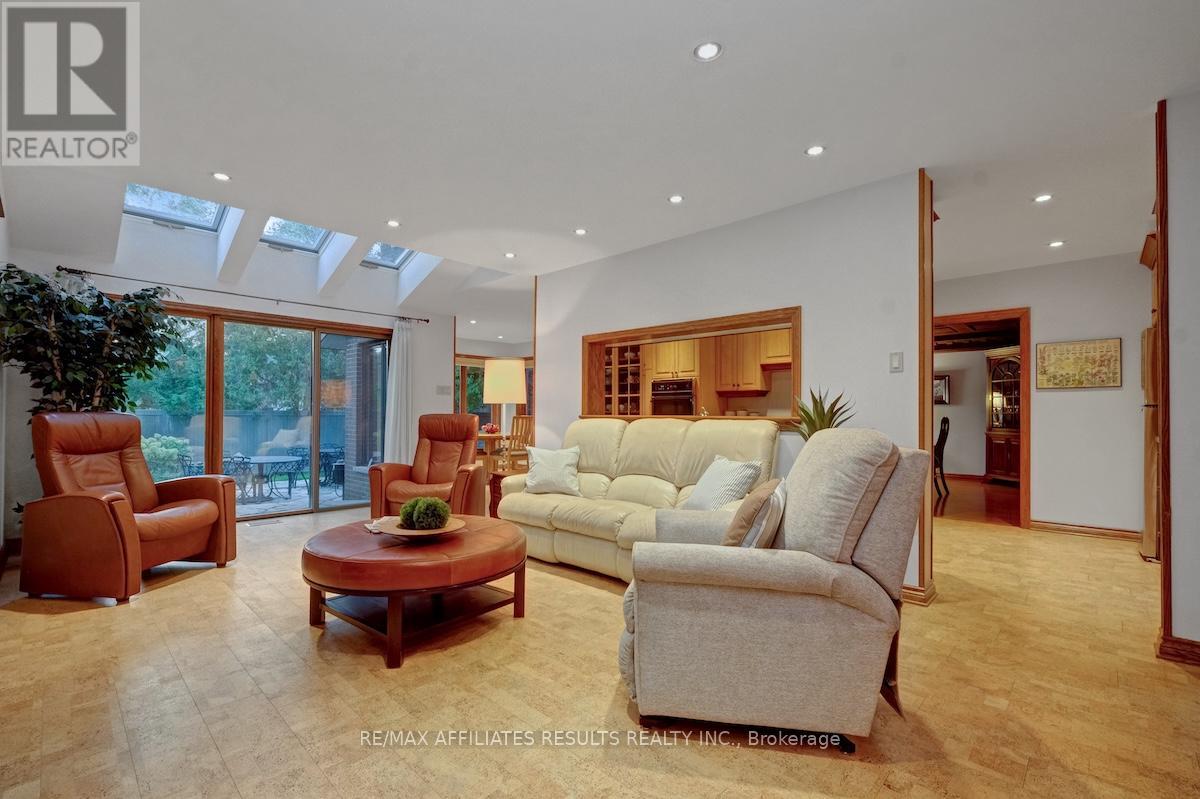 30 PENTLAND CRESCENT, Ottawa, Ontario, K2K1V5 — Photo 21