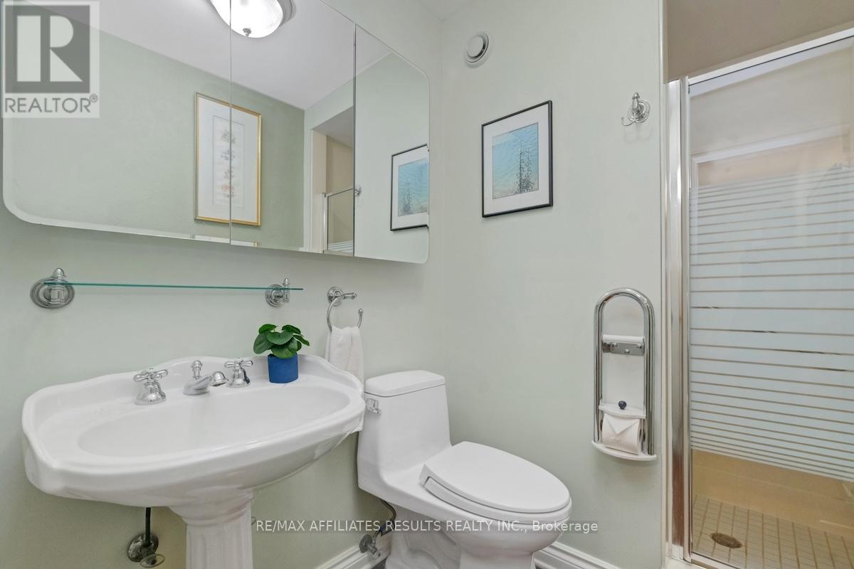 30 PENTLAND CRESCENT, Ottawa, Ontario, K2K1V5 — Photo 22