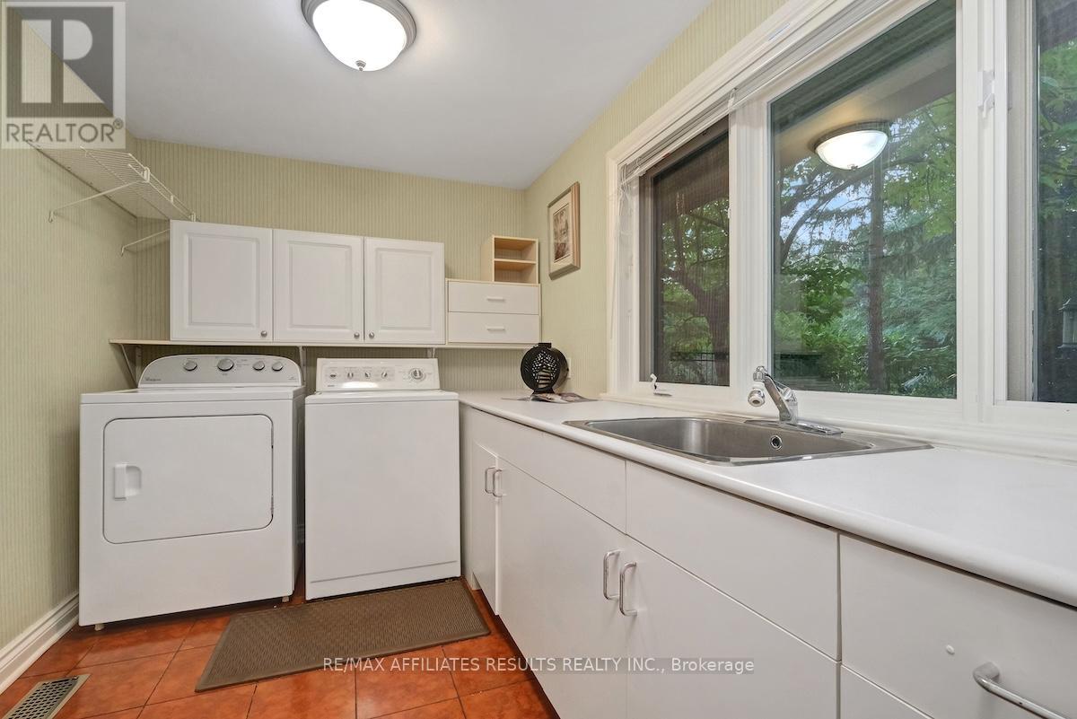 30 PENTLAND CRESCENT, Ottawa, Ontario, K2K1V5 — Photo 23