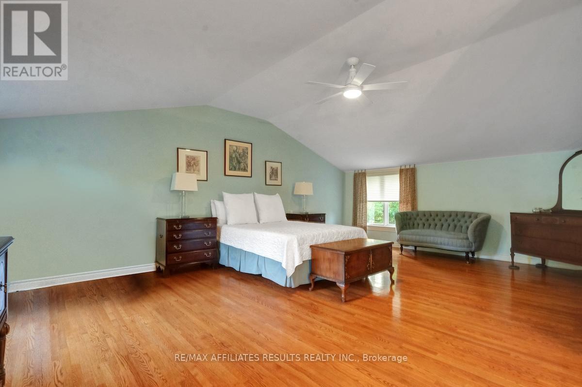 30 PENTLAND CRESCENT, Ottawa, Ontario, K2K1V5 — Photo 24