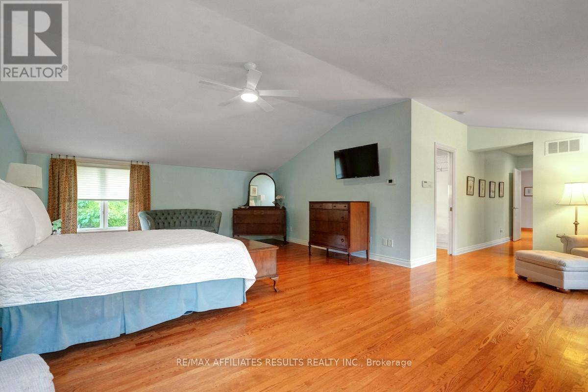 30 PENTLAND CRESCENT, Ottawa, Ontario, K2K1V5 — Photo 25