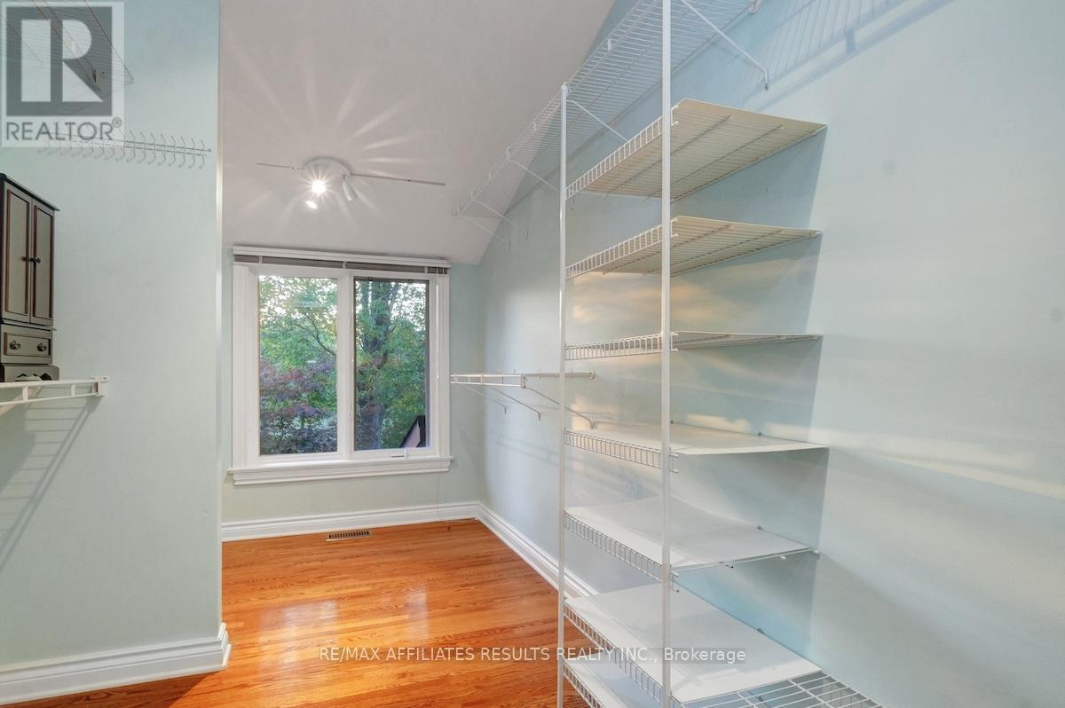 30 PENTLAND CRESCENT, Ottawa, Ontario, K2K1V5 — Photo 26