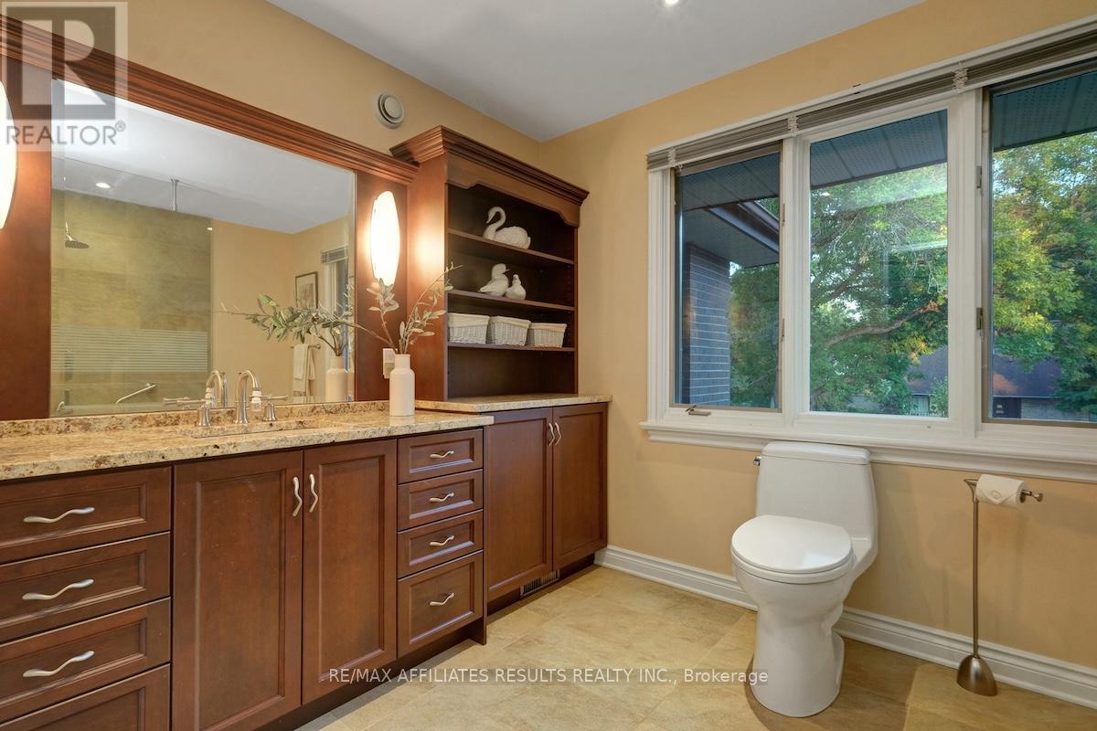 30 PENTLAND CRESCENT, Ottawa, Ontario, K2K1V5 — Photo 27