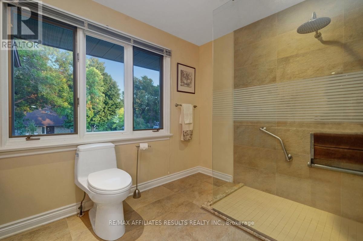 30 PENTLAND CRESCENT, Ottawa, Ontario, K2K1V5 — Photo 28