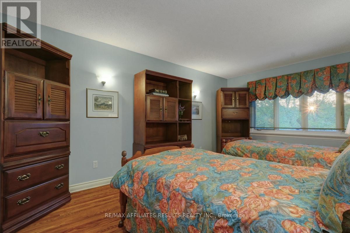 30 PENTLAND CRESCENT, Ottawa, Ontario, K2K1V5 — Photo 29