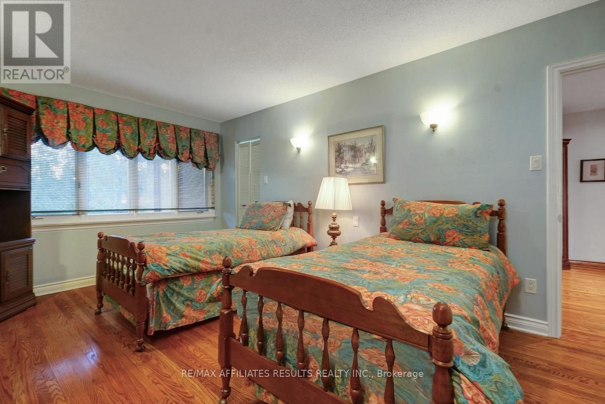 30 PENTLAND CRESCENT, Ottawa, Ontario, K2K1V5 — Photo 30