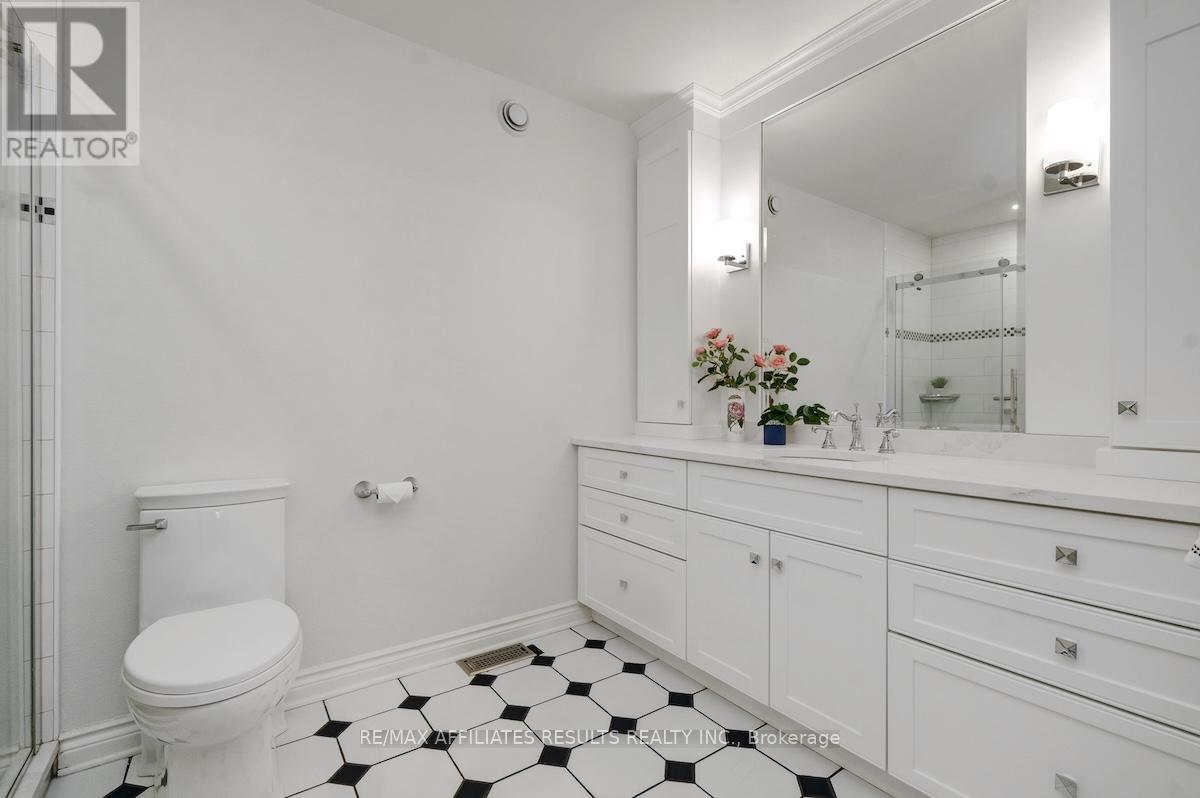 30 PENTLAND CRESCENT, Ottawa, Ontario, K2K1V5 — Photo 31