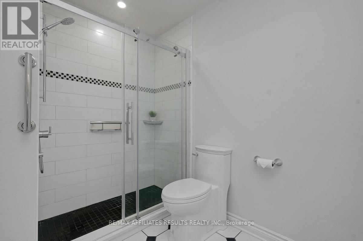 30 PENTLAND CRESCENT, Ottawa, Ontario, K2K1V5 — Photo 32