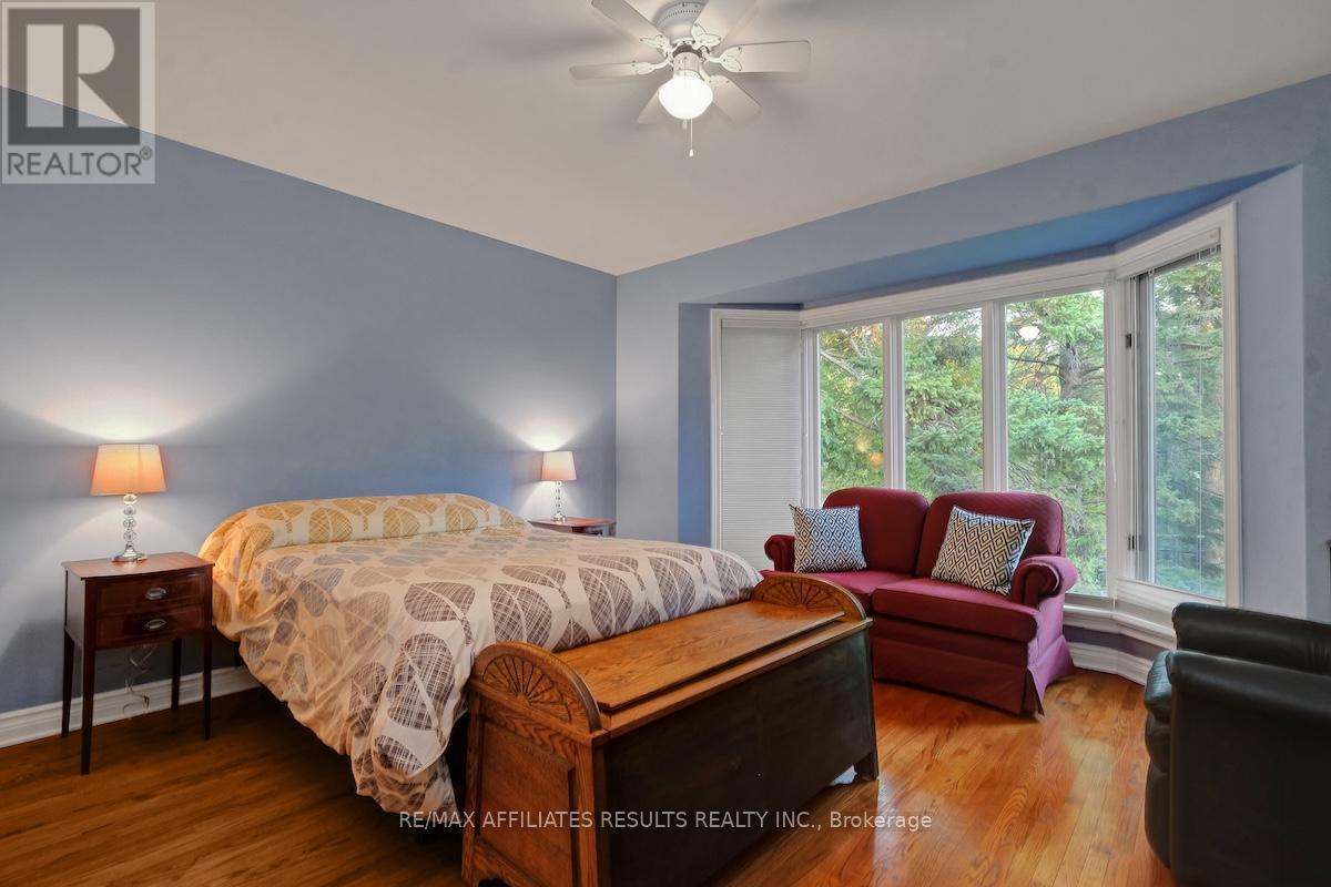 30 PENTLAND CRESCENT, Ottawa, Ontario, K2K1V5 — Photo 33