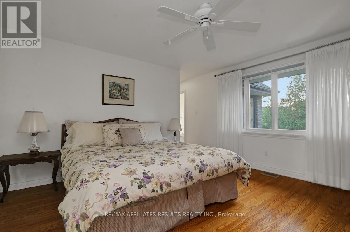 30 PENTLAND CRESCENT, Ottawa, Ontario, K2K1V5 — Photo 34