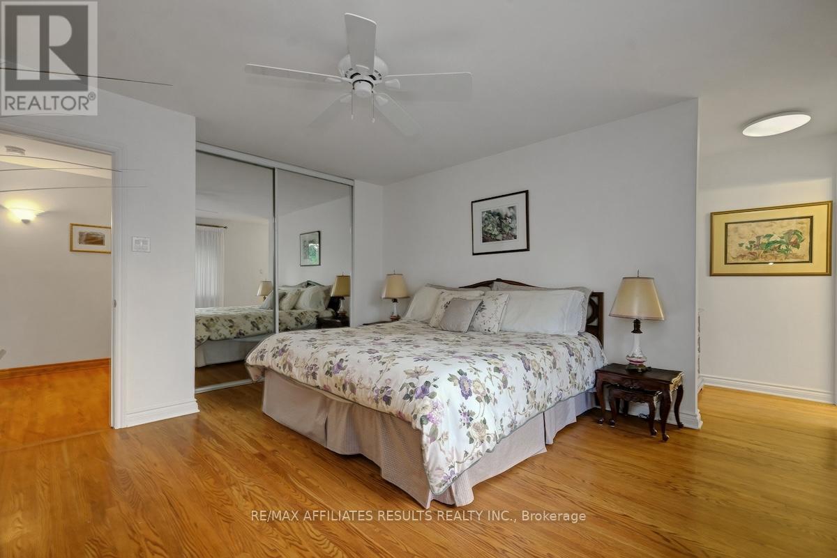 30 PENTLAND CRESCENT, Ottawa, Ontario, K2K1V5 — Photo 35