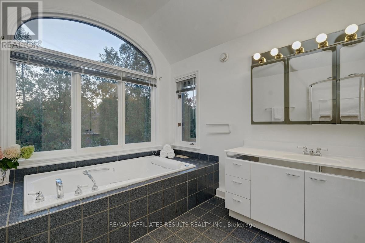 30 PENTLAND CRESCENT, Ottawa, Ontario, K2K1V5 — Photo 36