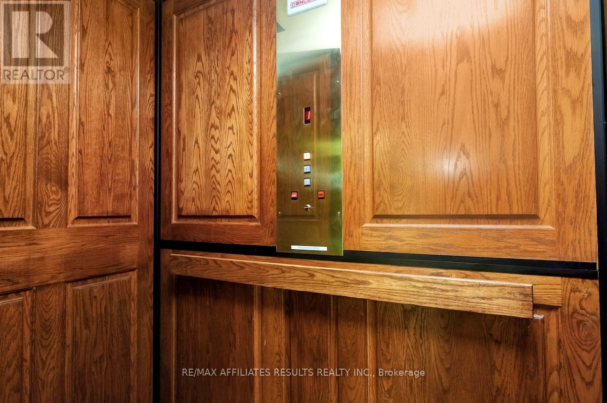 30 PENTLAND CRESCENT, Ottawa, Ontario, K2K1V5 — Photo 37