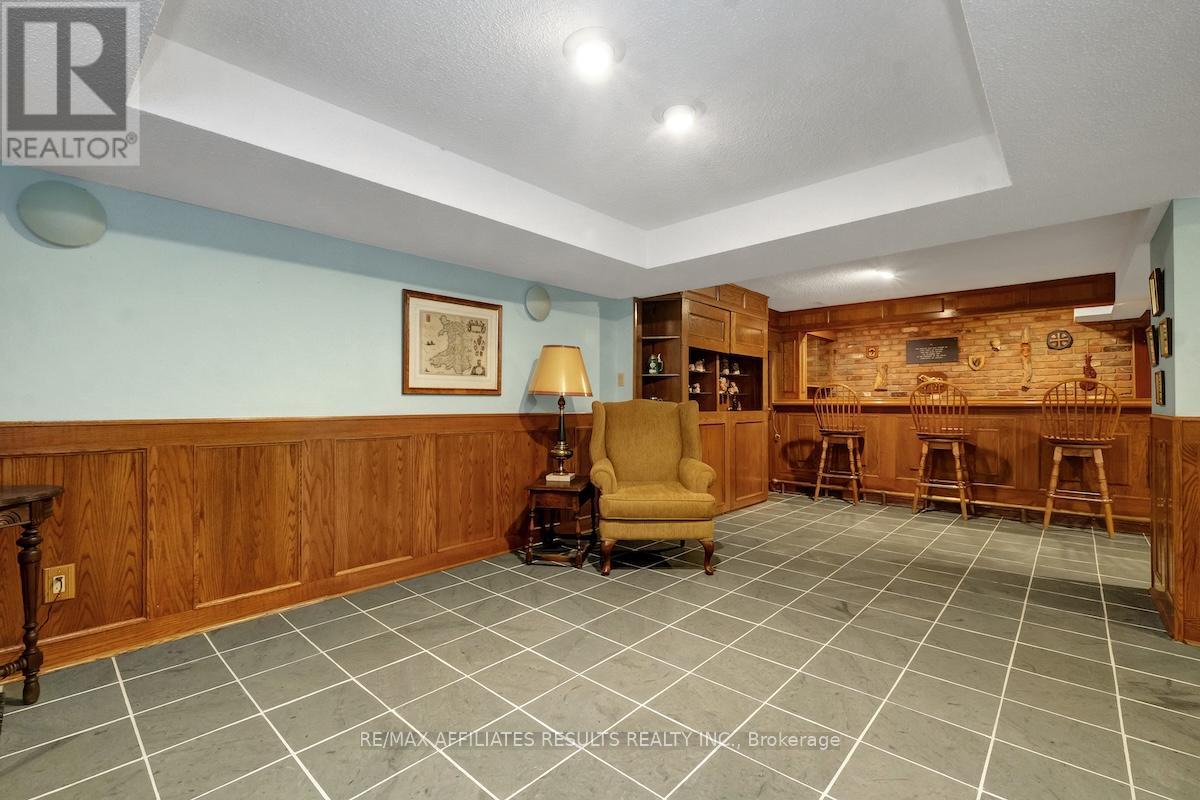 30 PENTLAND CRESCENT, Ottawa, Ontario, K2K1V5 — Photo 38