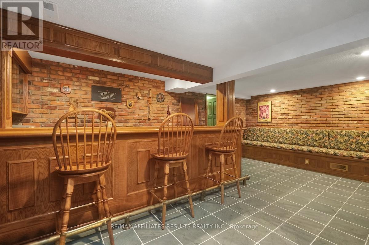 30 PENTLAND CRESCENT, Ottawa, Ontario, K2K1V5 — Photo 39