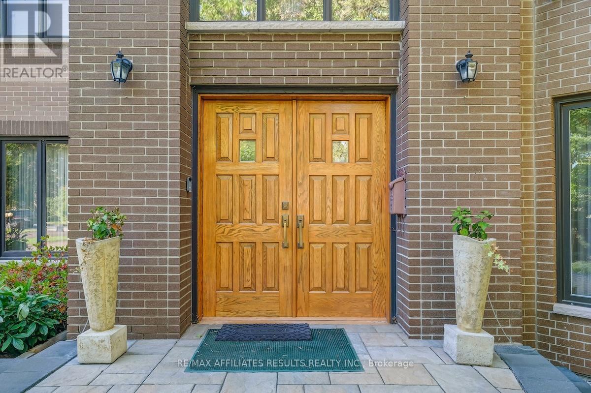 30 PENTLAND CRESCENT, Ottawa, Ontario, K2K1V5 — Photo 4