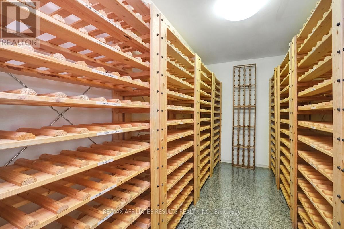 30 PENTLAND CRESCENT, Ottawa, Ontario, K2K1V5 — Photo 40