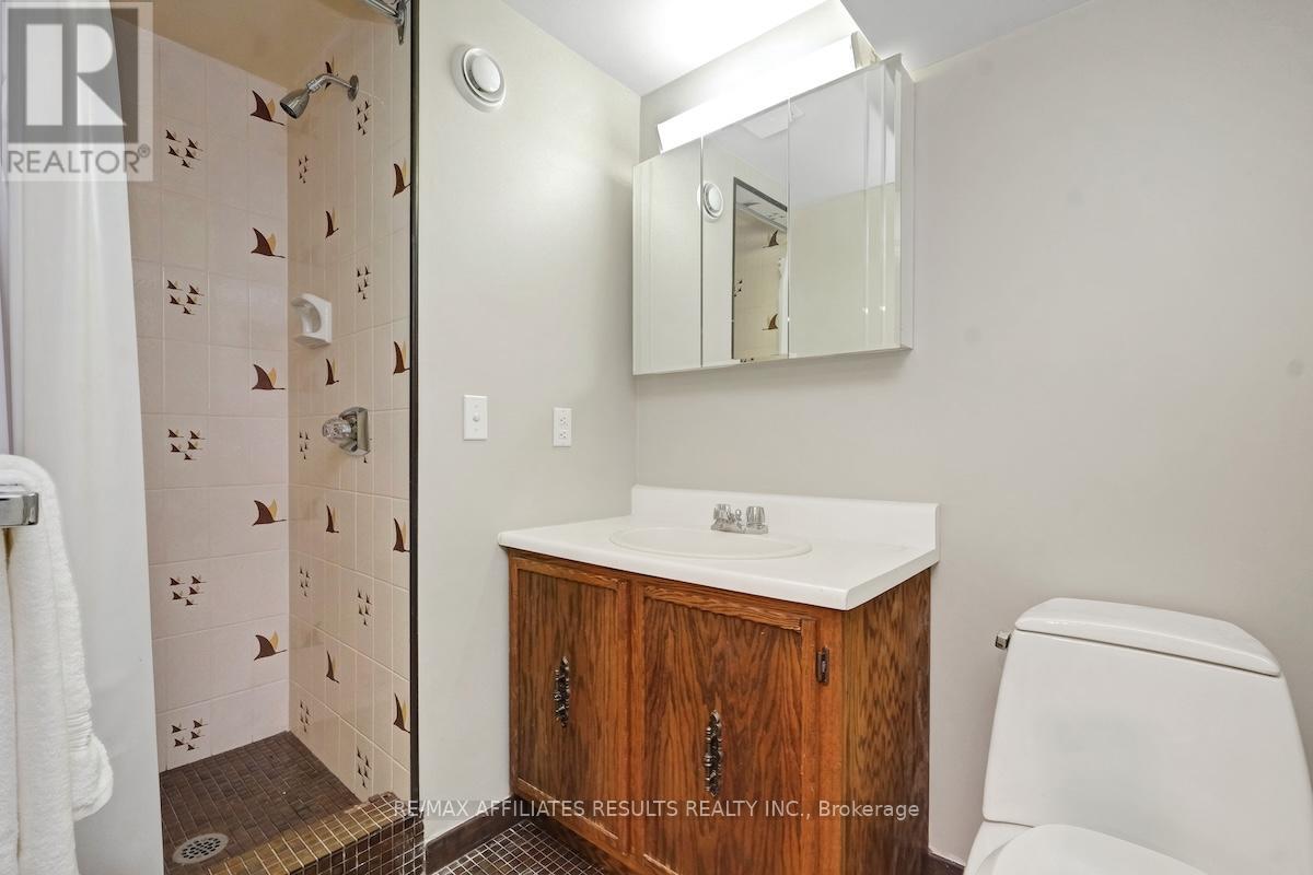 30 PENTLAND CRESCENT, Ottawa, Ontario, K2K1V5 — Photo 41