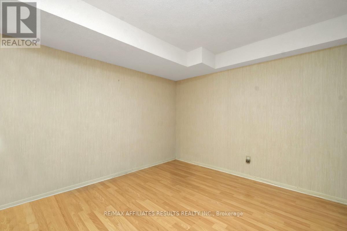 30 PENTLAND CRESCENT, Ottawa, Ontario, K2K1V5 — Photo 42