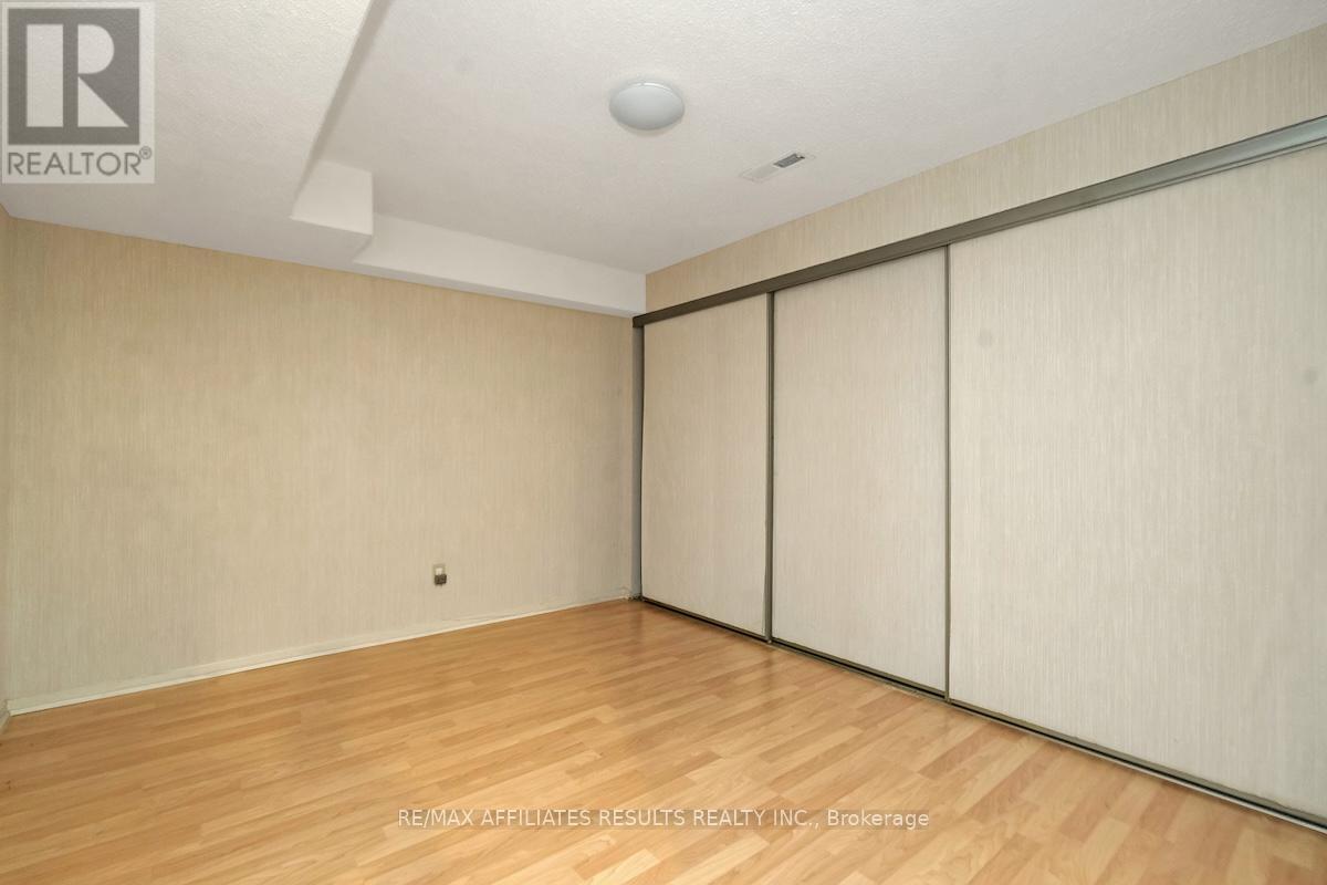 30 PENTLAND CRESCENT, Ottawa, Ontario, K2K1V5 — Photo 43