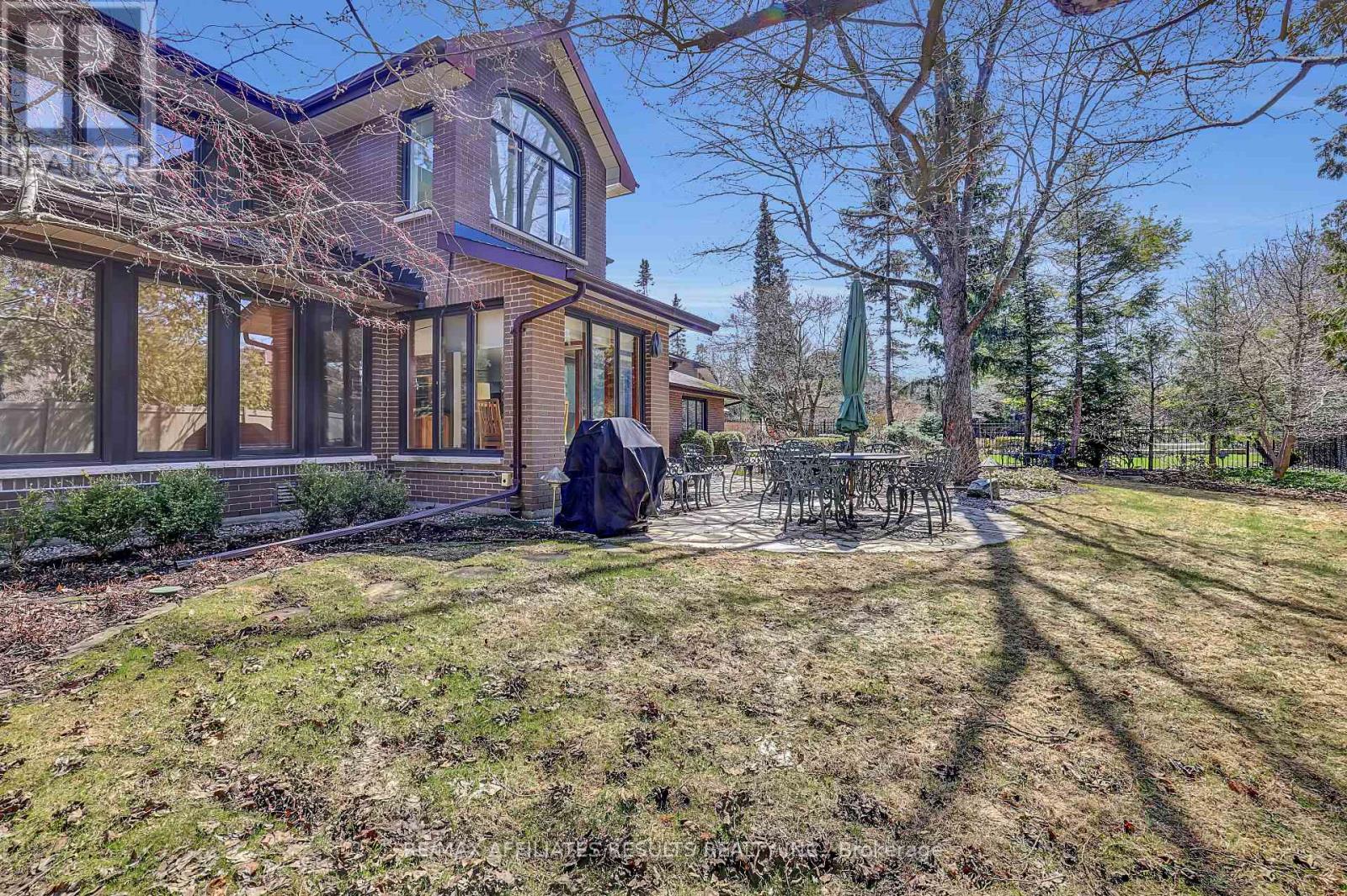 30 PENTLAND CRESCENT, Ottawa, Ontario, K2K1V5 — Photo 44