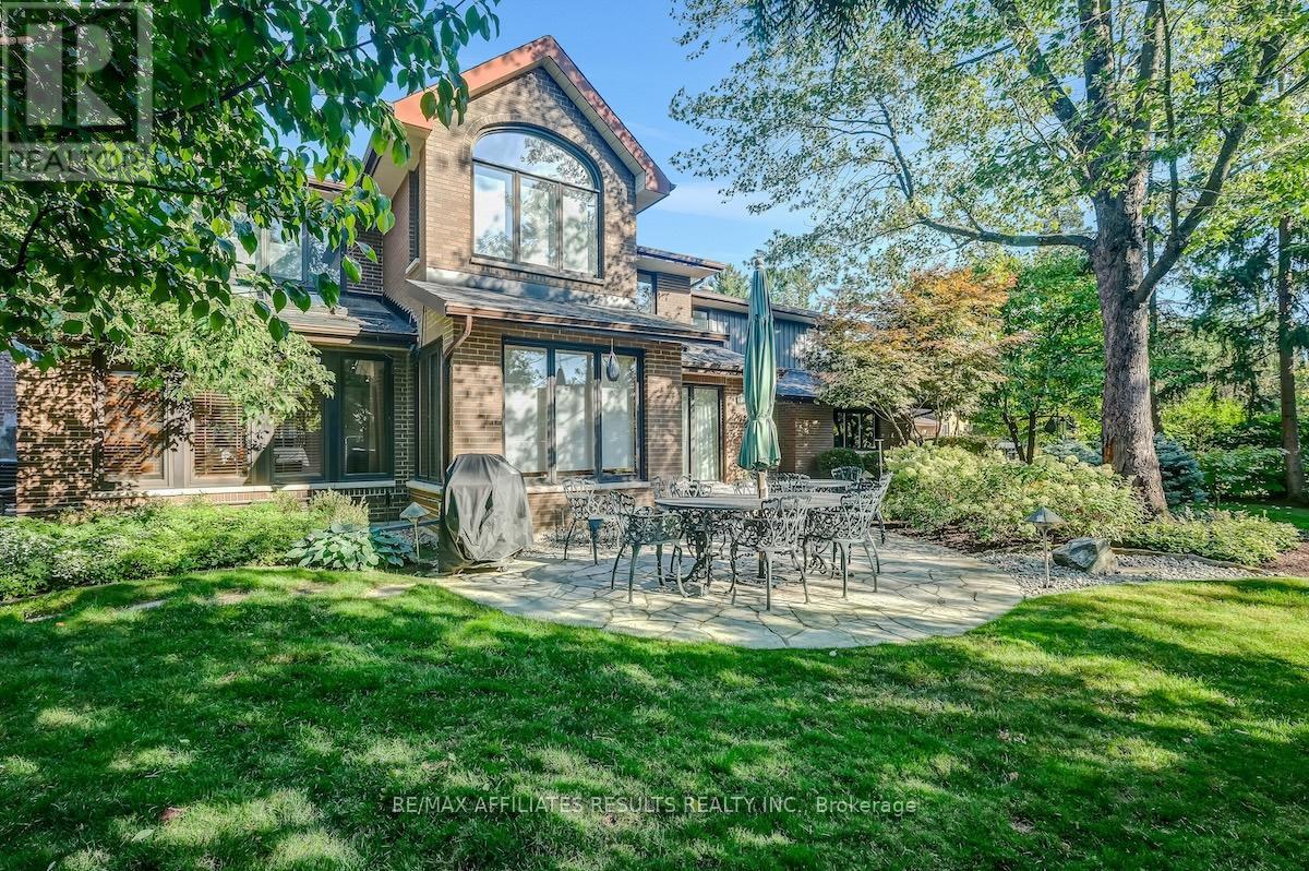 30 PENTLAND CRESCENT, Ottawa, Ontario, K2K1V5 — Photo 45