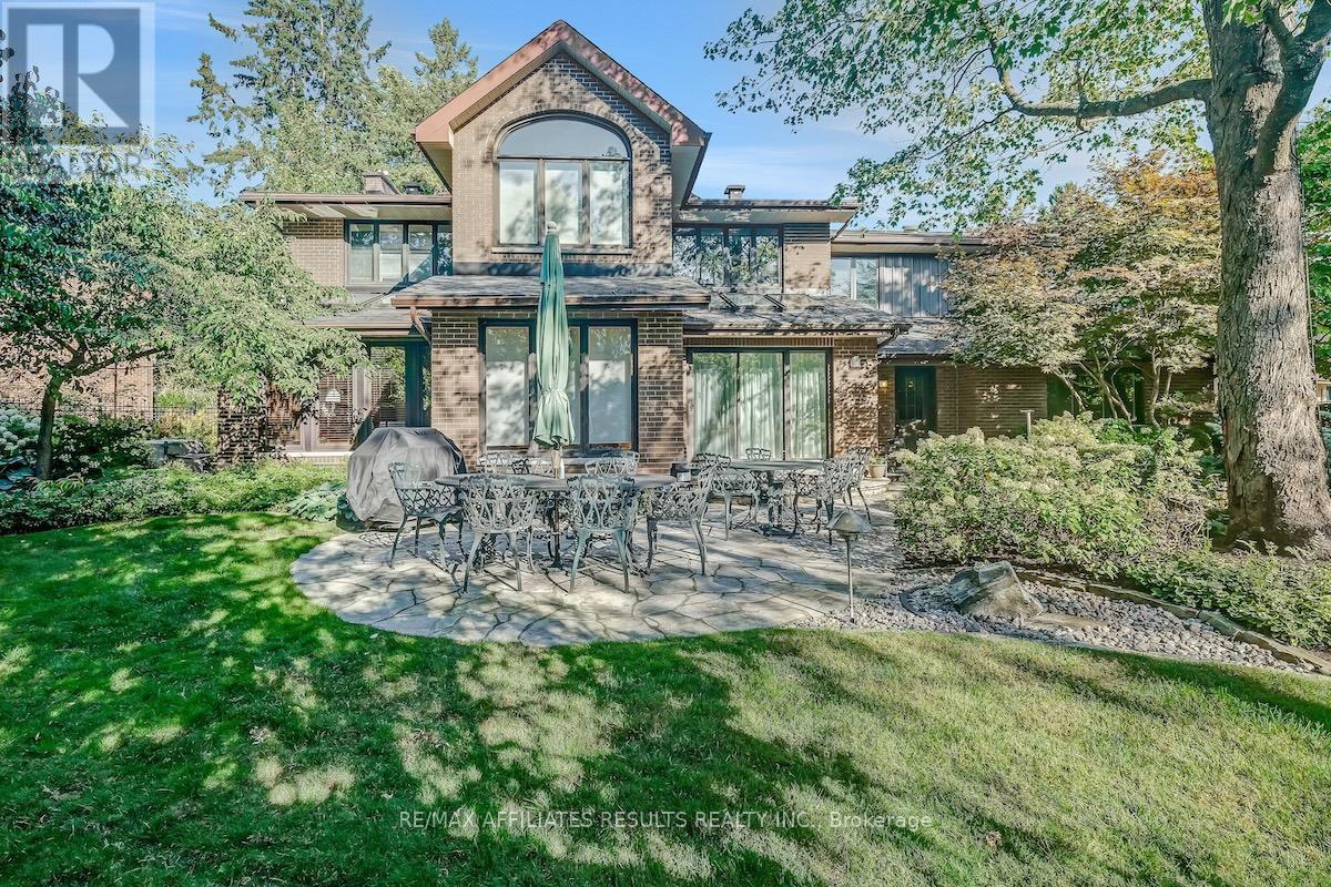 30 PENTLAND CRESCENT, Ottawa, Ontario, K2K1V5 — Photo 46