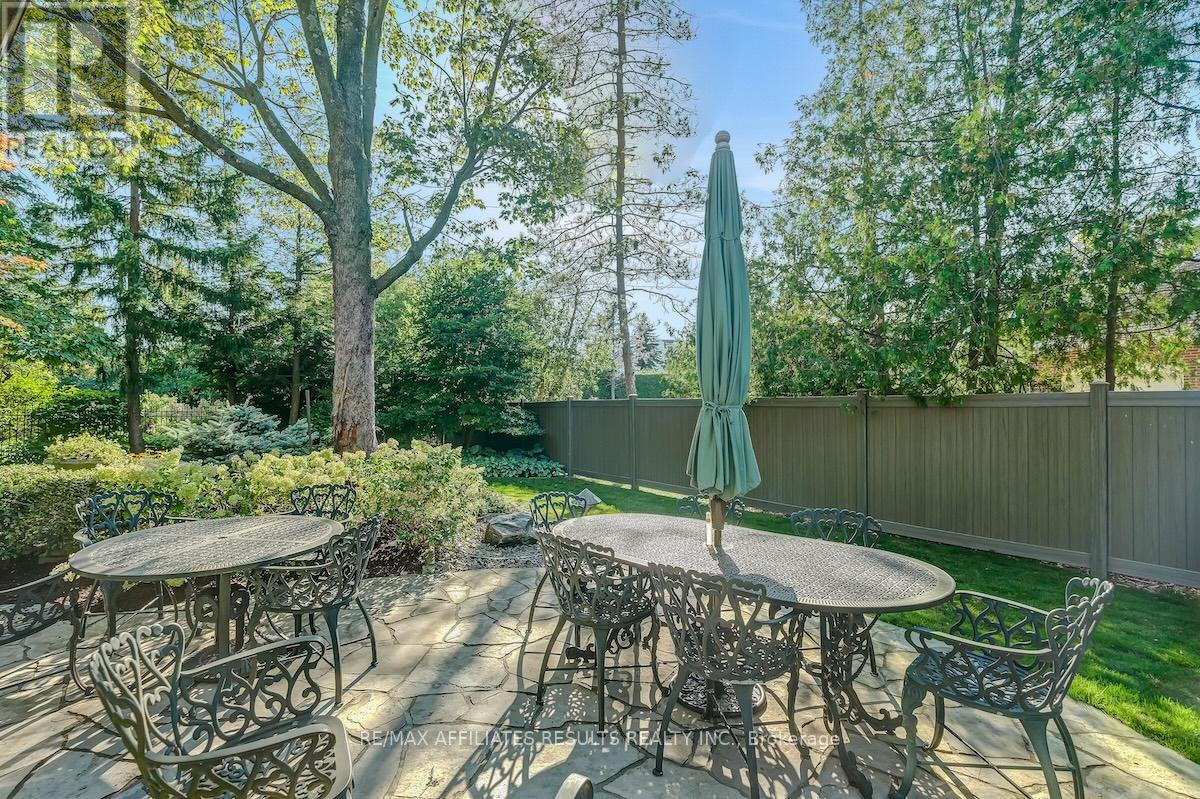 30 PENTLAND CRESCENT, Ottawa, Ontario, K2K1V5 — Photo 47