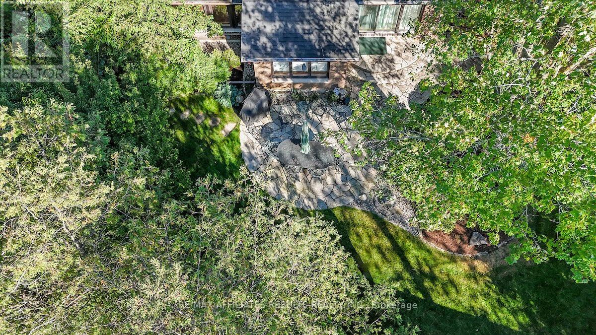 30 PENTLAND CRESCENT, Ottawa, Ontario, K2K1V5 — Photo 48