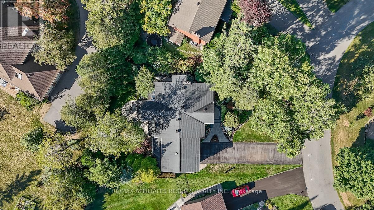 30 PENTLAND CRESCENT, Ottawa, Ontario, K2K1V5 — Photo 49