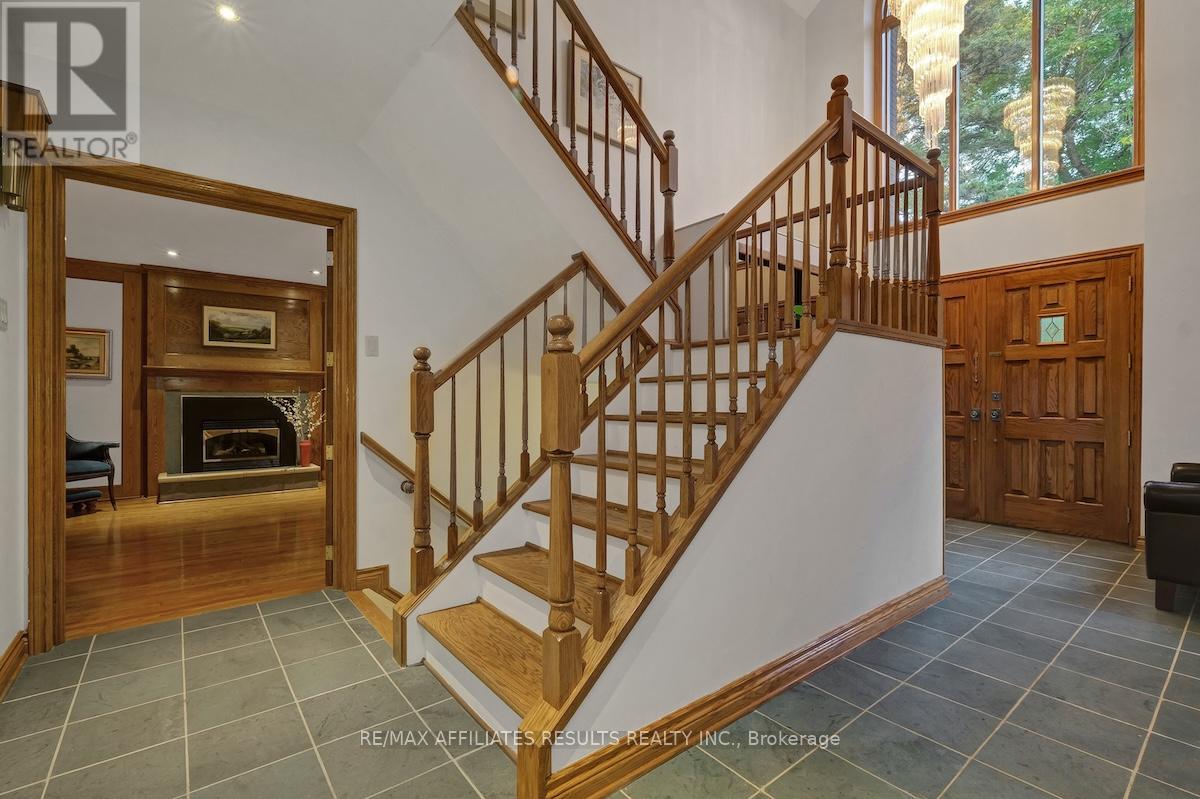 30 PENTLAND CRESCENT, Ottawa, Ontario, K2K1V5 — Photo 5