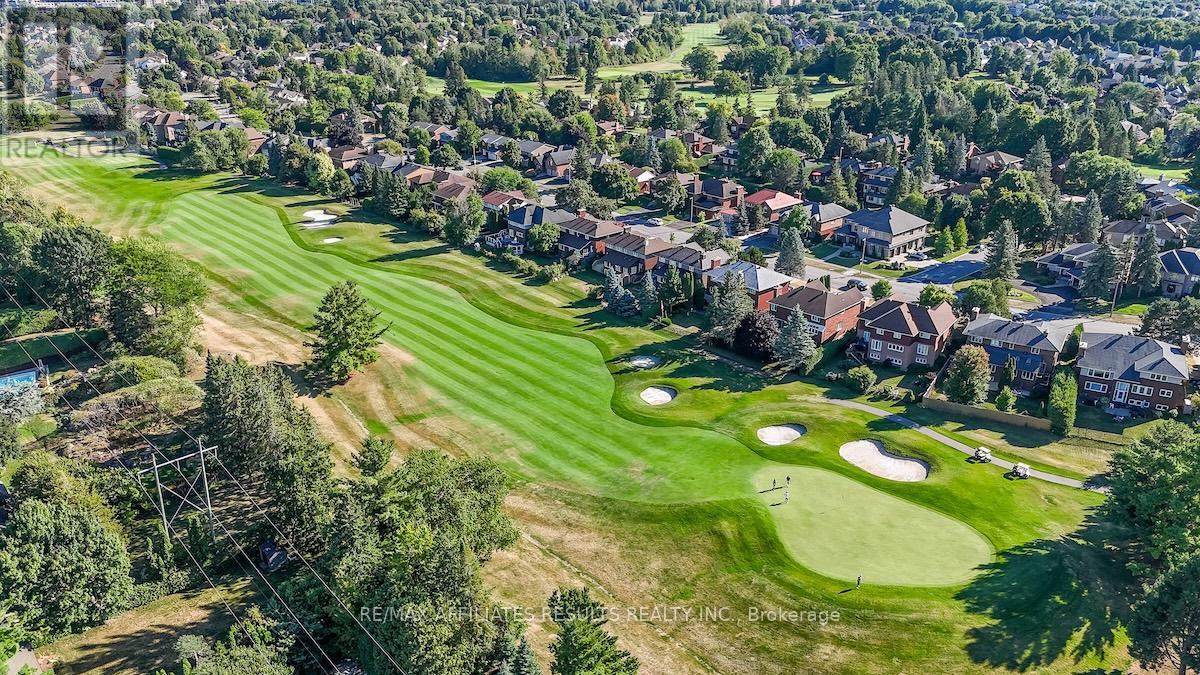 30 PENTLAND CRESCENT, Ottawa, Ontario, K2K1V5 — Photo 50