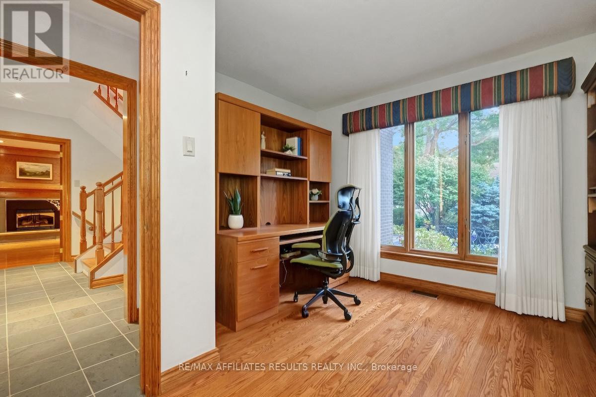 30 PENTLAND CRESCENT, Ottawa, Ontario, K2K1V5 — Photo 6