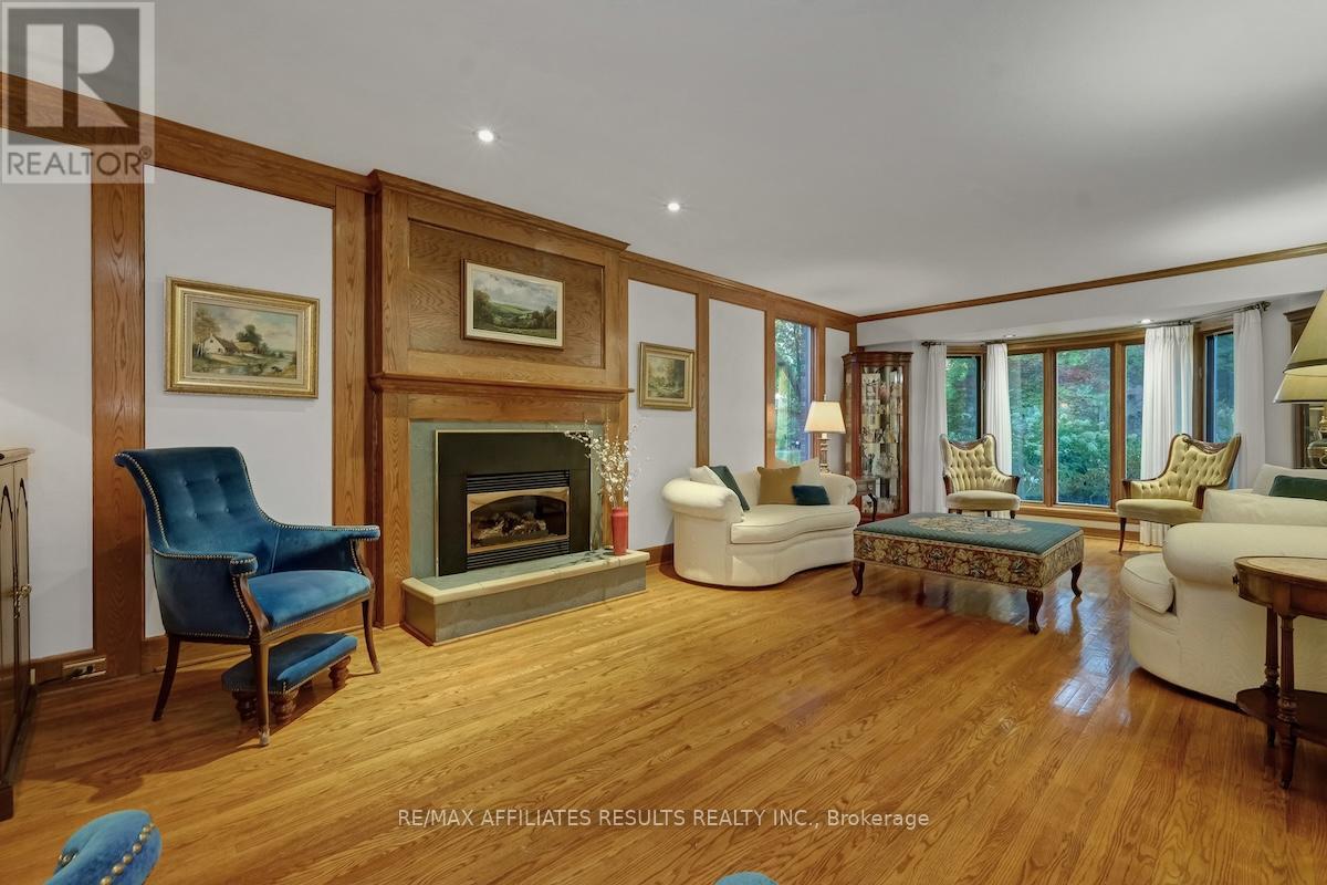 30 PENTLAND CRESCENT, Ottawa, Ontario, K2K1V5 — Photo 7