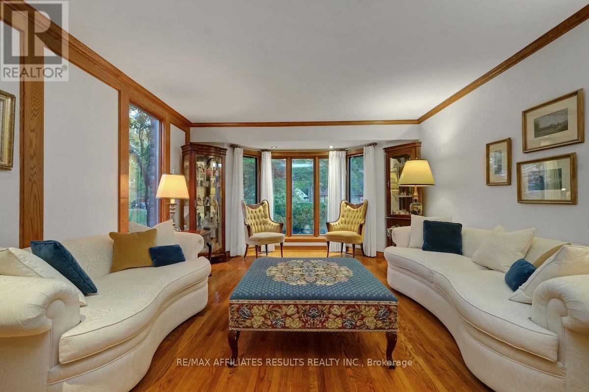 30 PENTLAND CRESCENT, Ottawa, Ontario, K2K1V5 — Photo 8