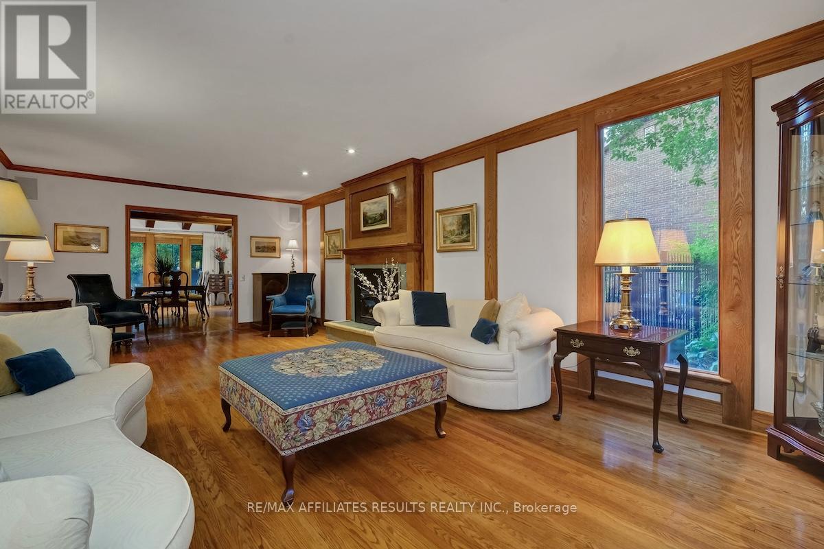 30 PENTLAND CRESCENT, Ottawa, Ontario, K2K1V5 — Photo 9