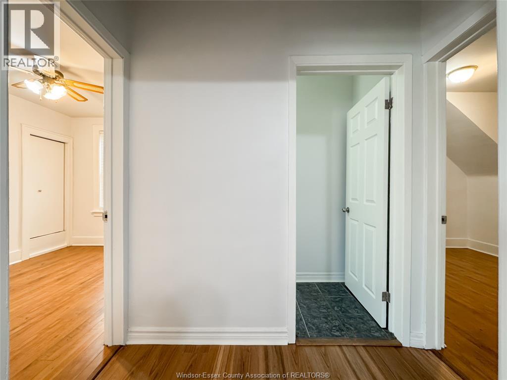 1351 MARENTETTE Unit# MAIN FLR, Windsor, Ontario, N8X4C9 — Photo 10
