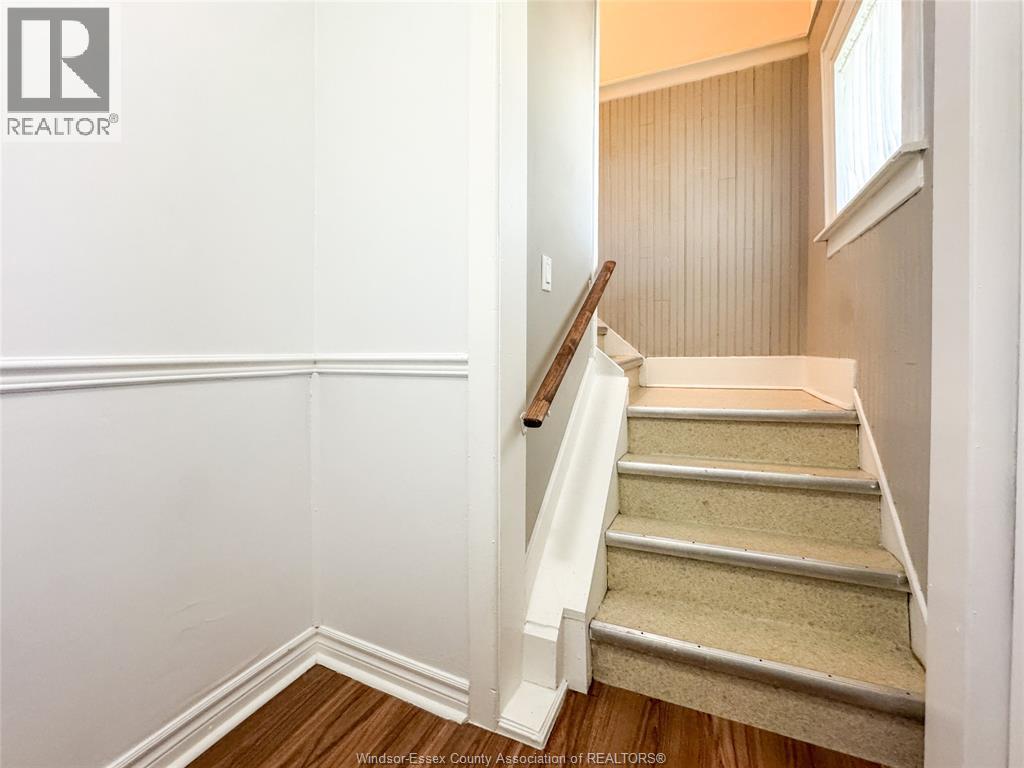 1351 MARENTETTE Unit# MAIN FLR, Windsor, Ontario, N8X4C9 — Photo 12