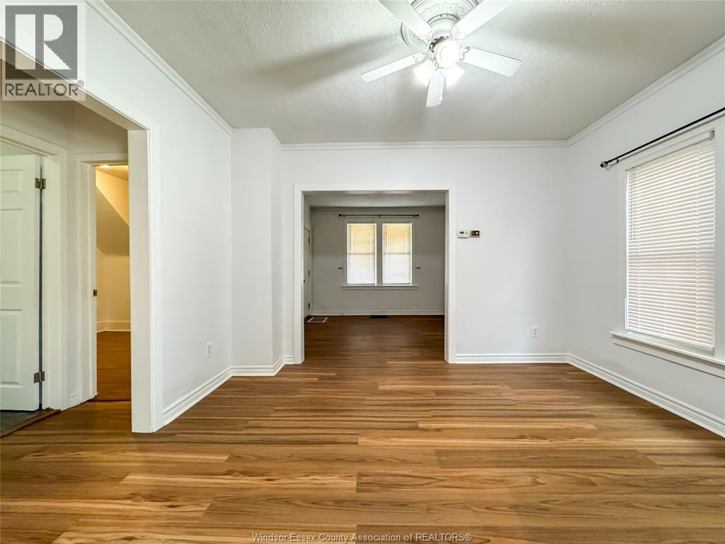 1351 MARENTETTE Unit# MAIN FLR, Windsor, Ontario, N8X4C9 — Photo 3