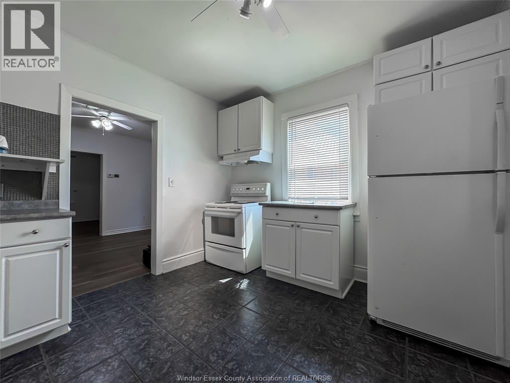 1351 MARENTETTE Unit# MAIN FLR, Windsor, Ontario, N8X4C9 — Photo 7