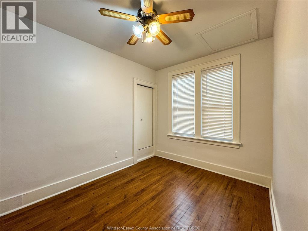 1351 MARENTETTE Unit# MAIN FLR, Windsor, Ontario, N8X4C9 — Photo 8