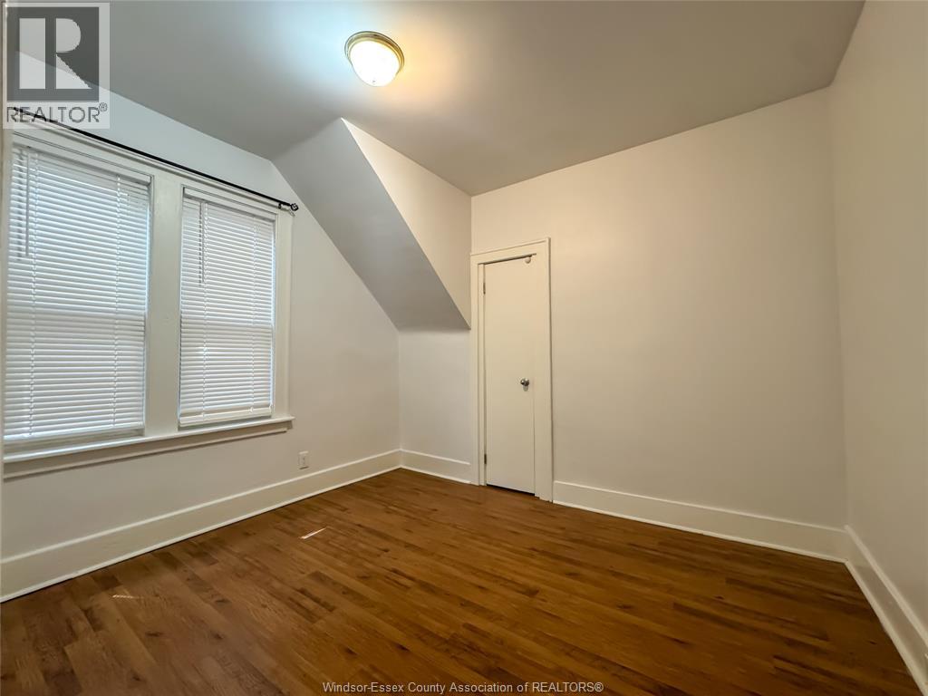 1351 MARENTETTE Unit# MAIN FLR, Windsor, Ontario, N8X4C9 — Photo 9