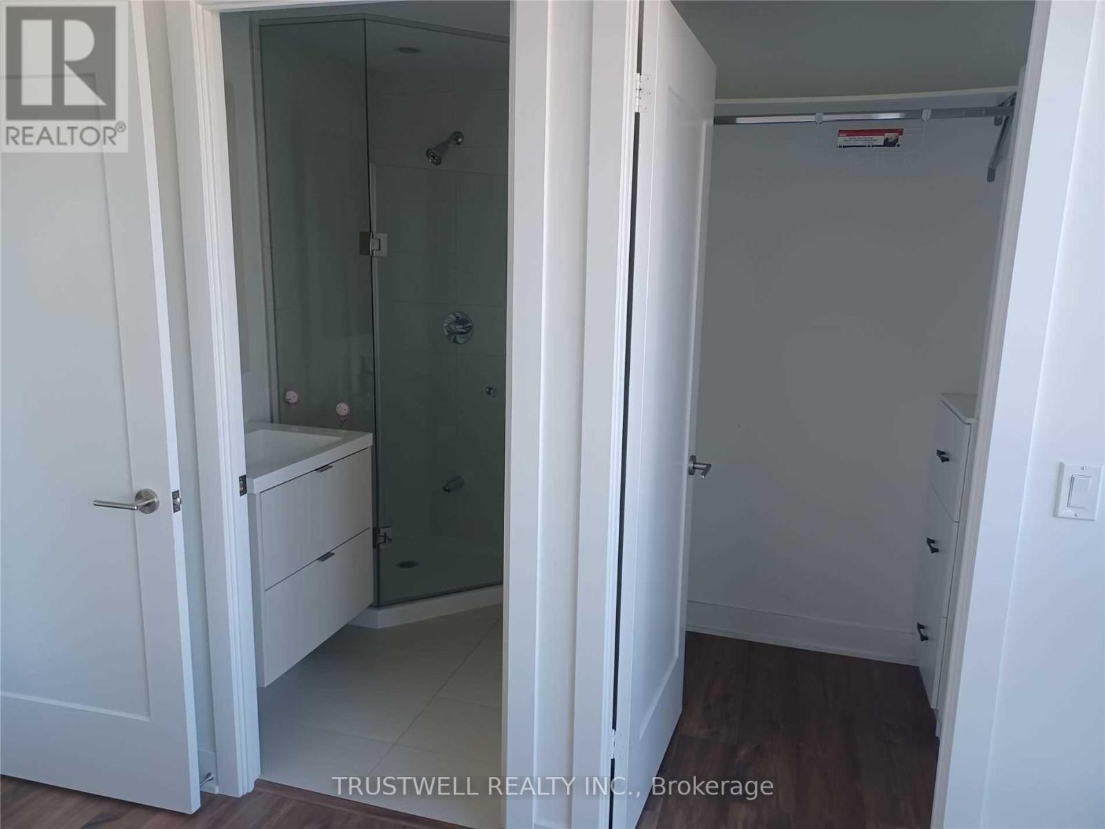 1119 - 38 CAMERON STREET, Toronto (Kensington-Chinatown), Ontario, M5T0C3 — Photo 4