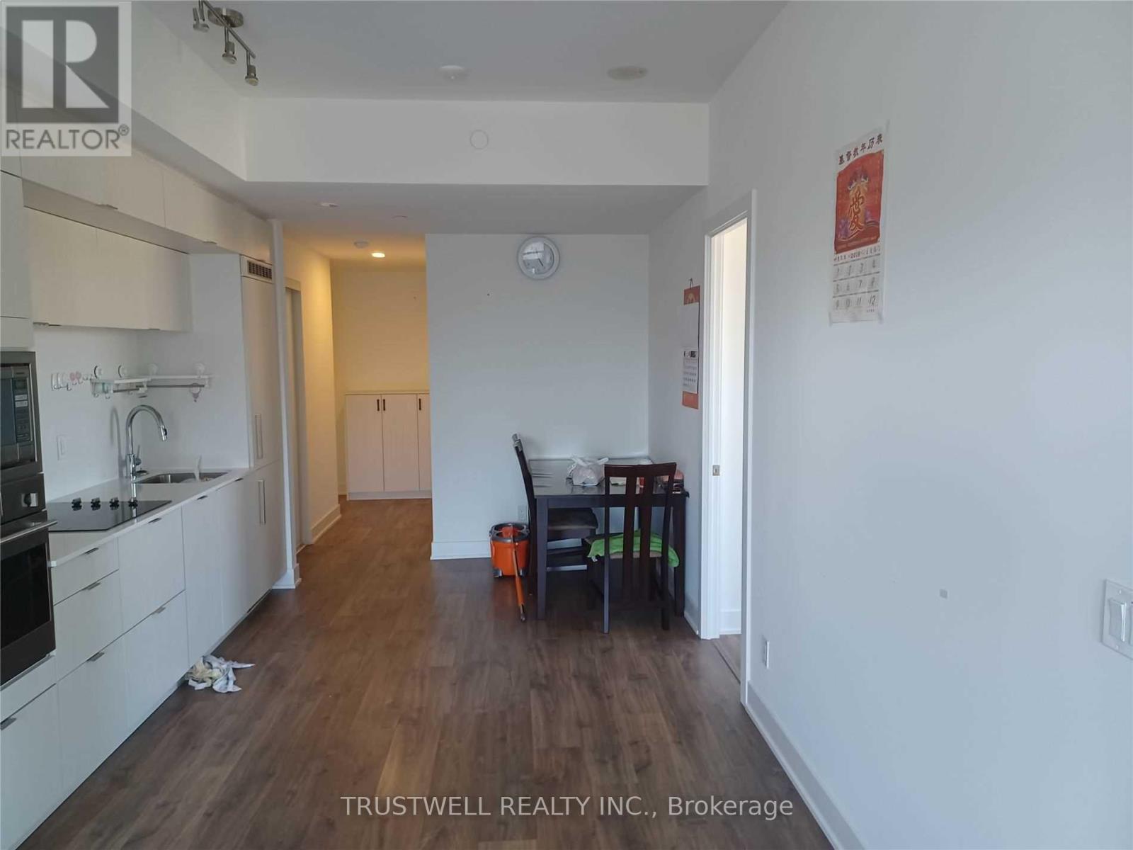 1119 - 38 CAMERON STREET, Toronto (Kensington-Chinatown), Ontario, M5T0C3 — Photo 5